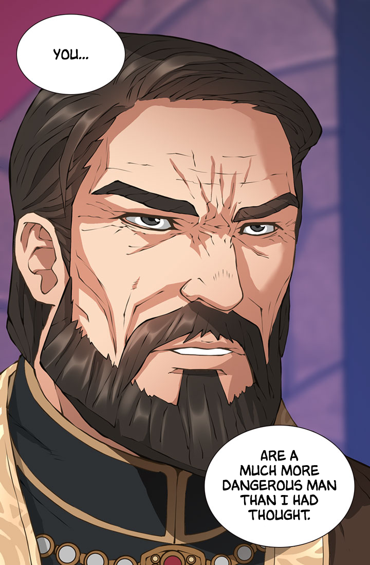 Page 55 of Chapter 19