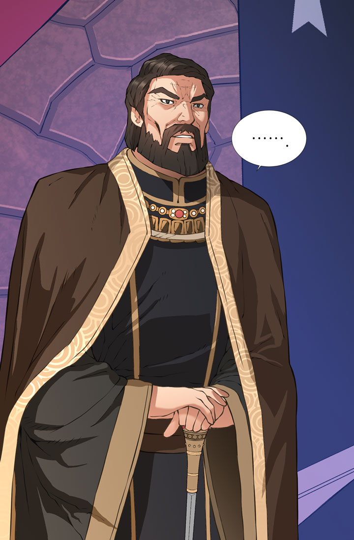Page 56 of Chapter 19