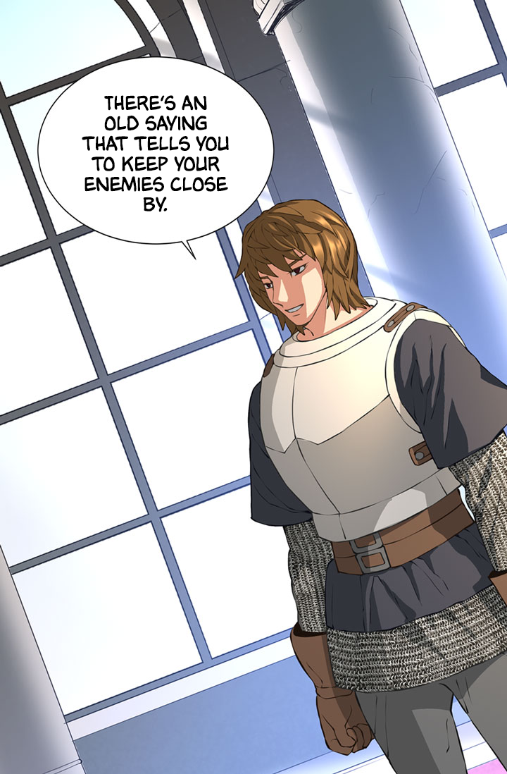 Page 57 of Chapter 19