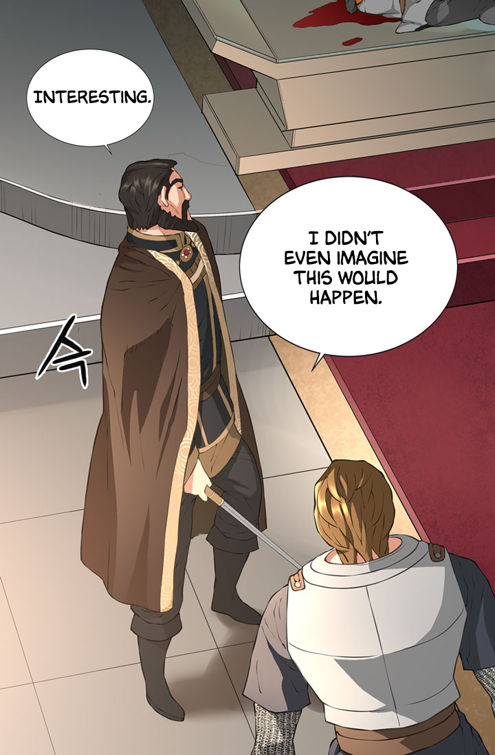 Page 58 of Chapter 19