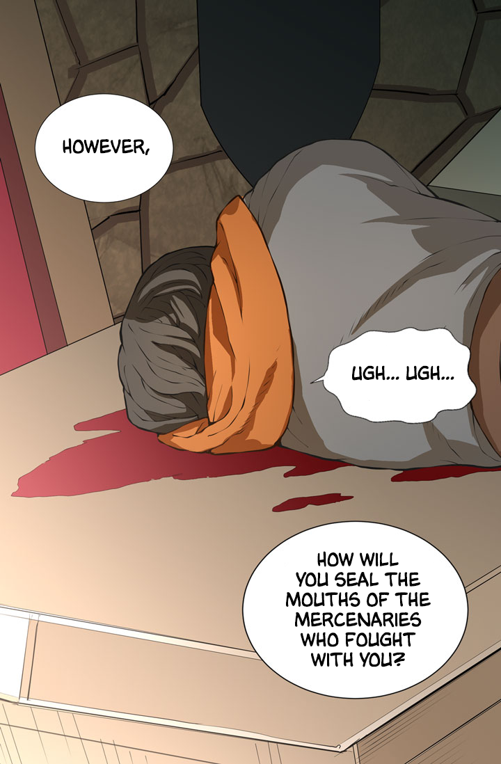 Page 59 of Chapter 19