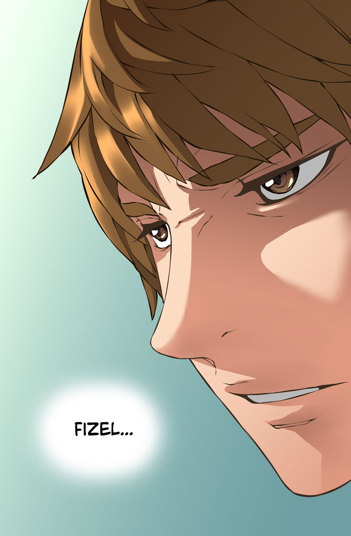 Page 60 of Chapter 19
