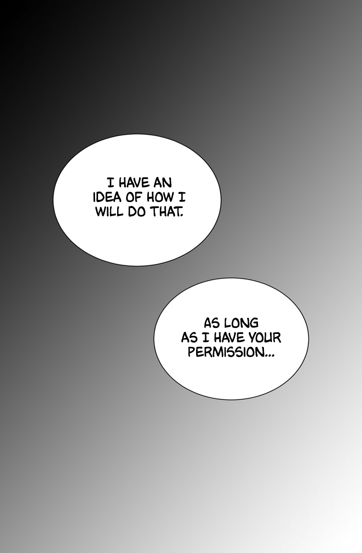 Page 61 of Chapter 19