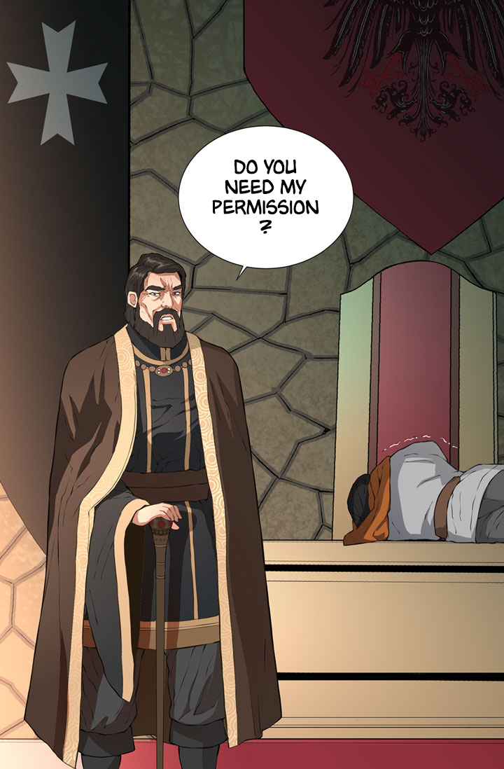 Page 62 of Chapter 19