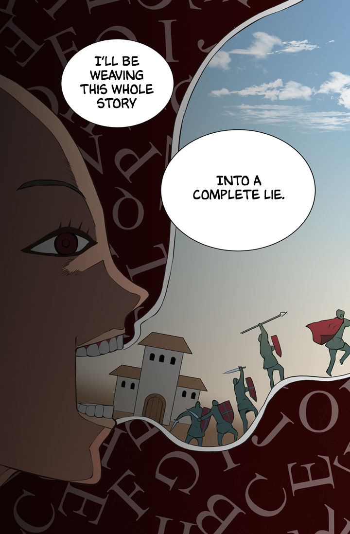 Page 63 of Chapter 19