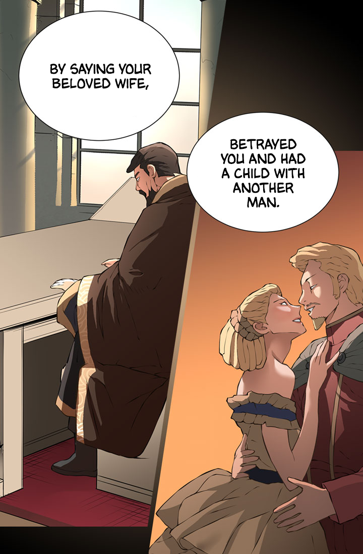 Page 64 of Chapter 19