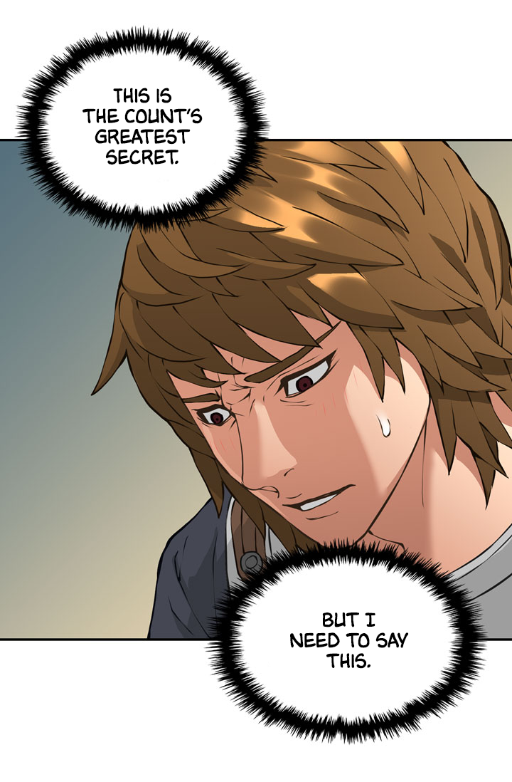 Page 67 of Chapter 19