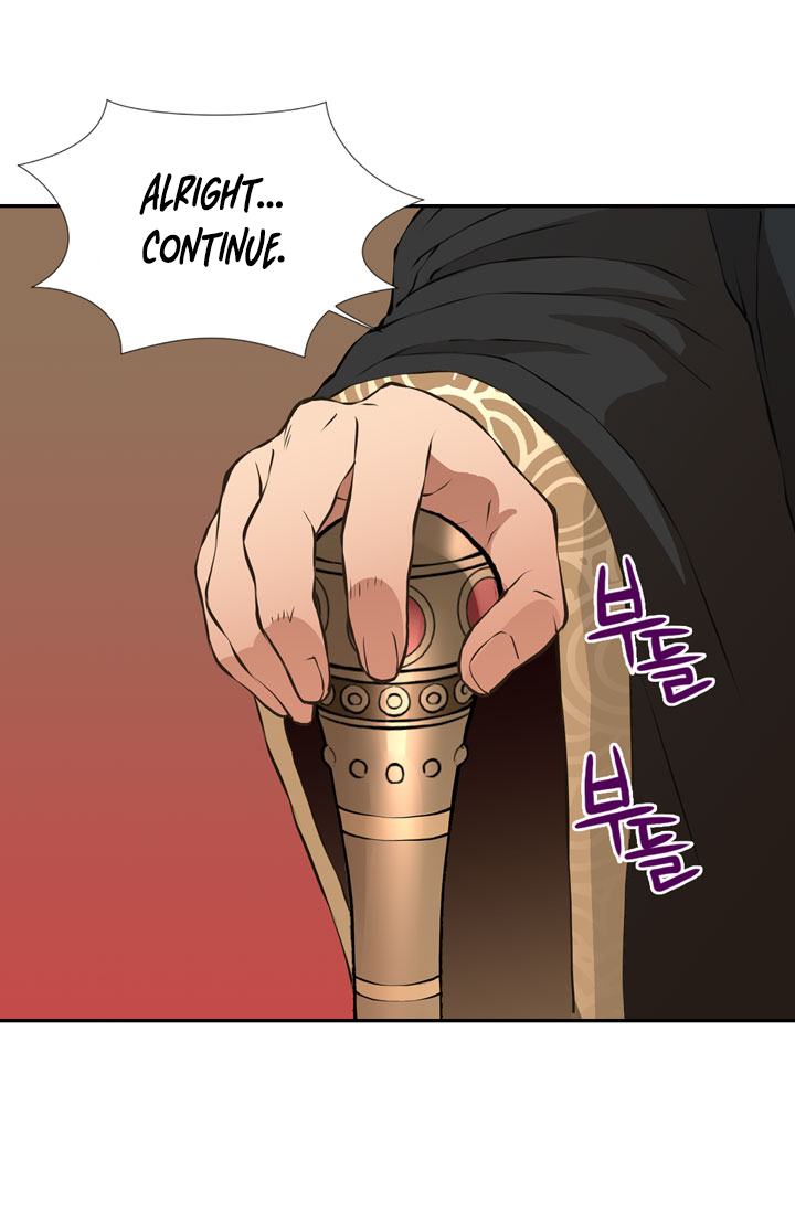 Page 68 of Chapter 19