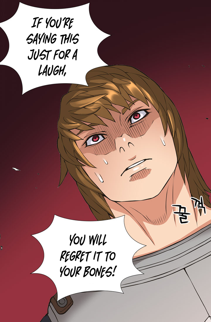 Page 69 of Chapter 19