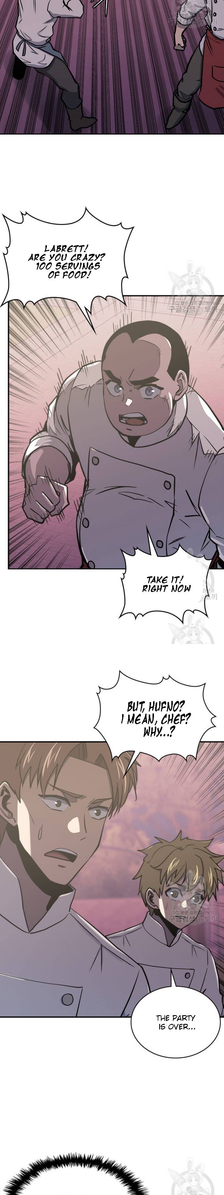 Page 16 of Chapter 193