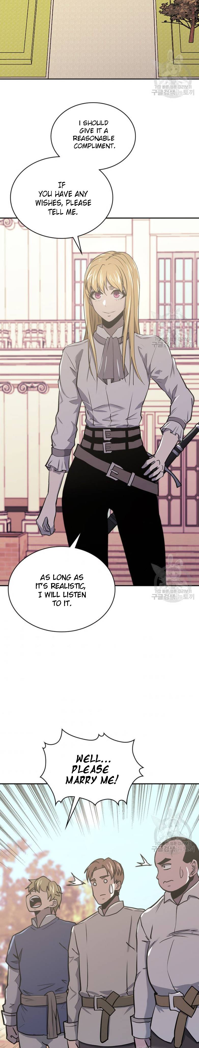Page 19 of Chapter 193