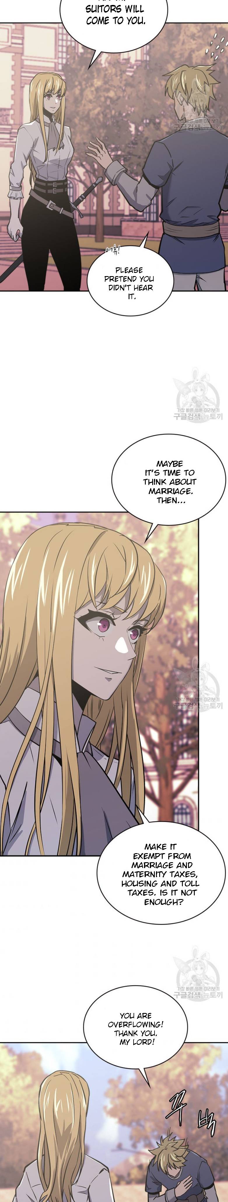 Page 21 of Chapter 193