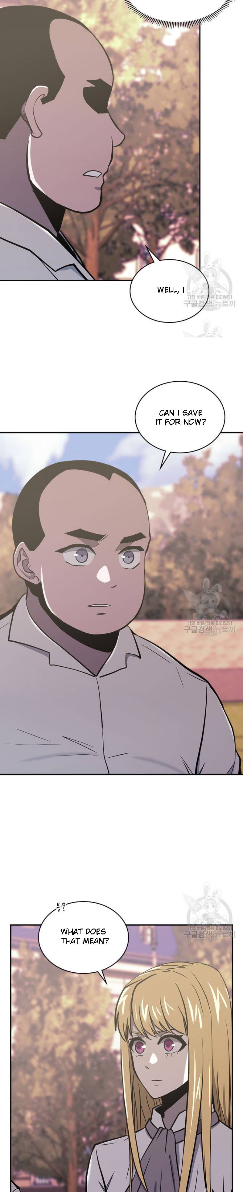 Page 25 of Chapter 193