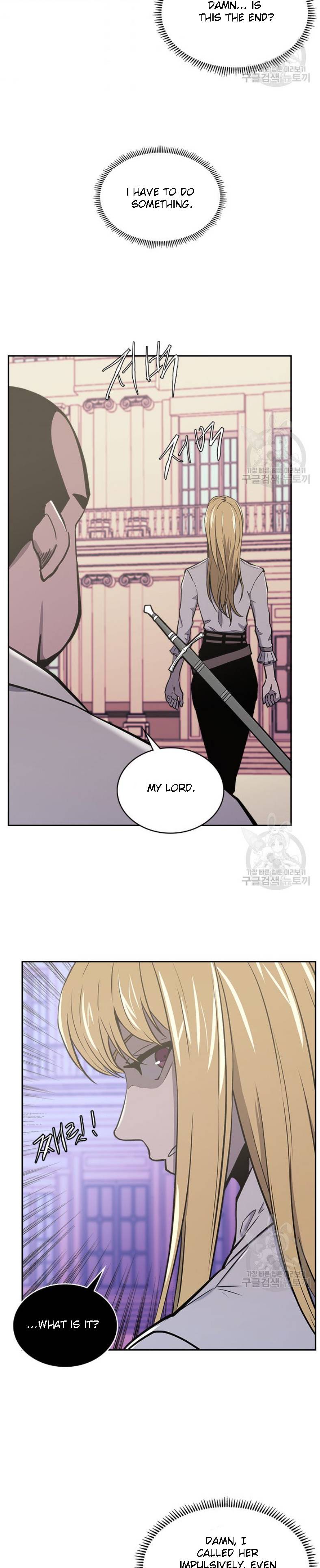 Page 29 of Chapter 193
