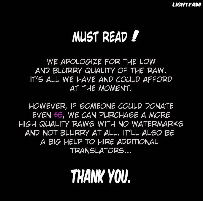 Page 2 of Chapter 194