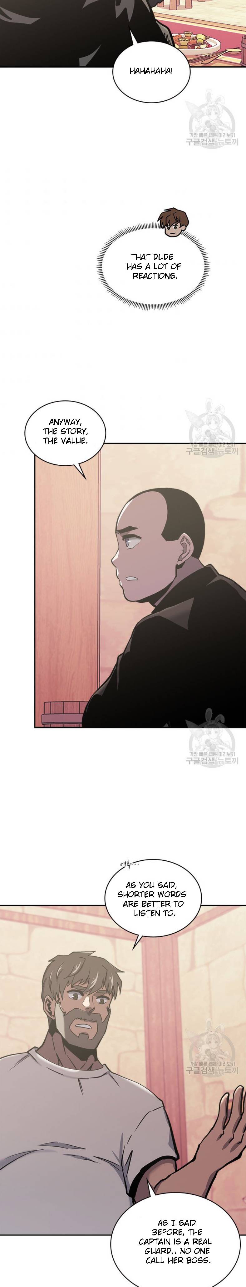 Page 22 of Chapter 194