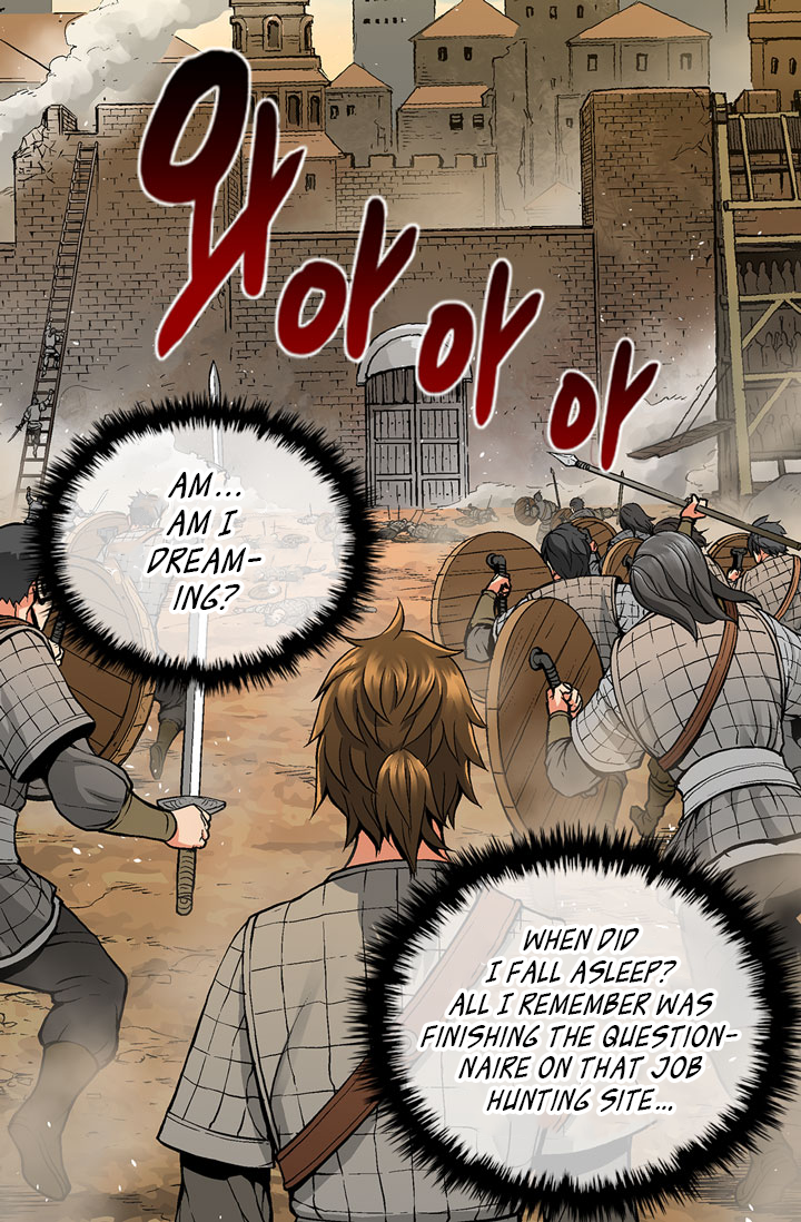 Page 3 of Chapter 2