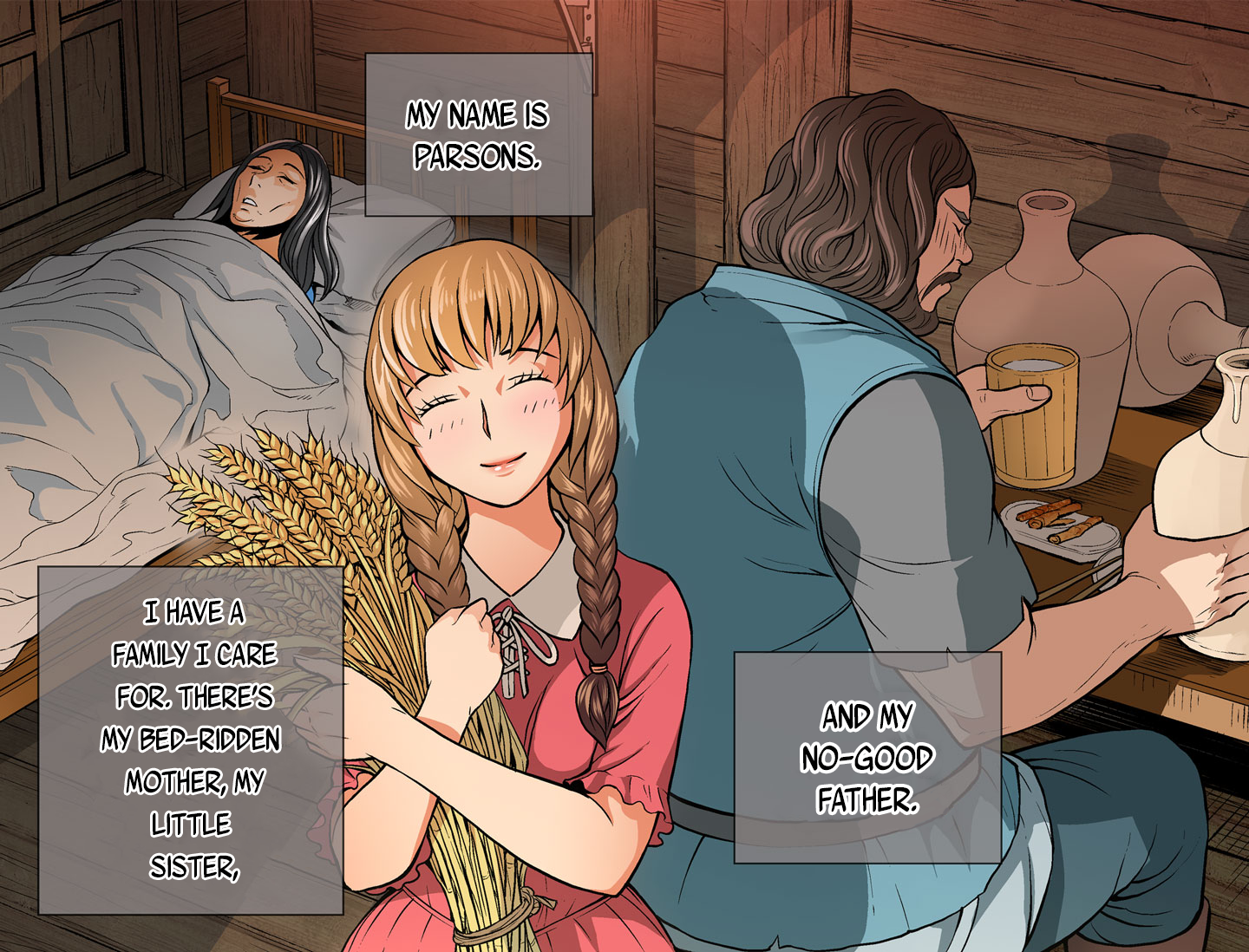 Page 6 of Chapter 2