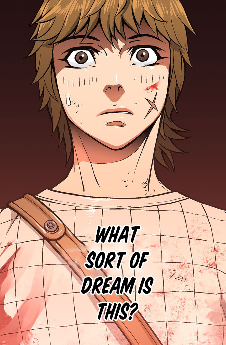 Page 8 of Chapter 2
