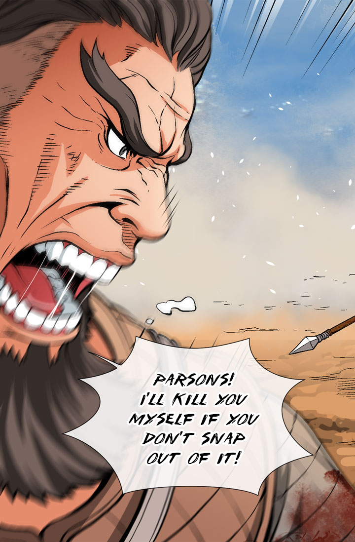 Page 9 of Chapter 2