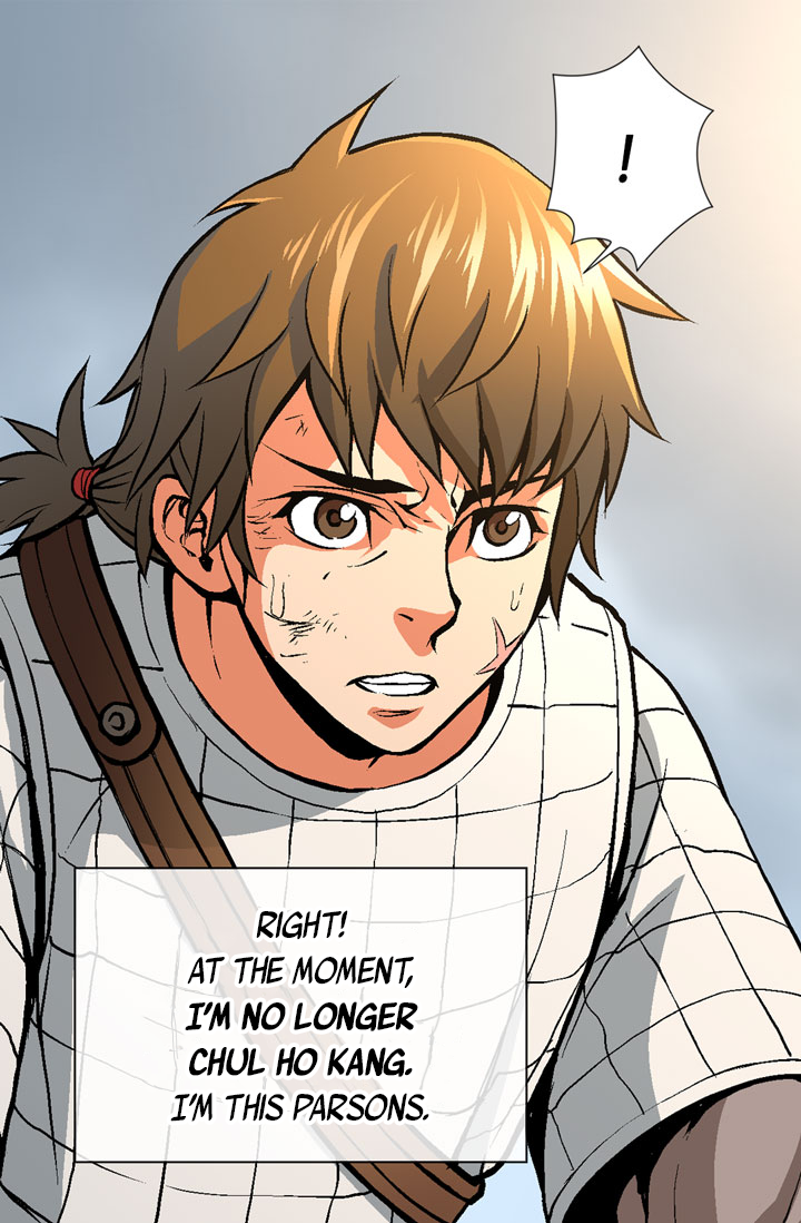 Page 10 of Chapter 2