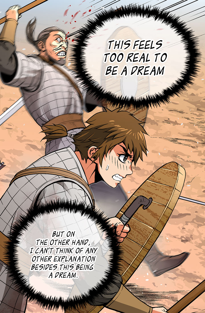 Page 11 of Chapter 2