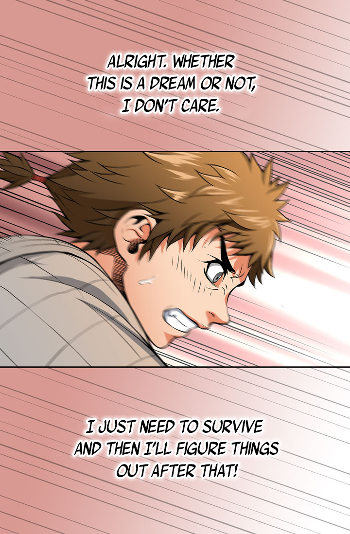Page 12 of Chapter 2