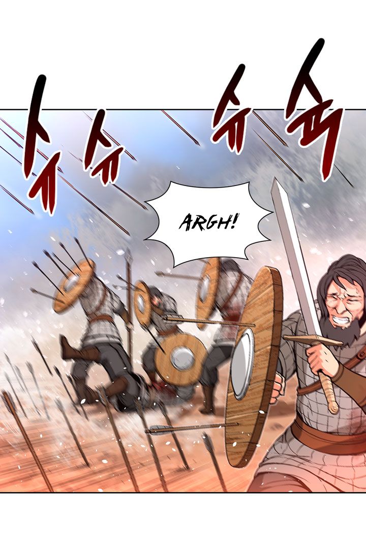 Page 13 of Chapter 2