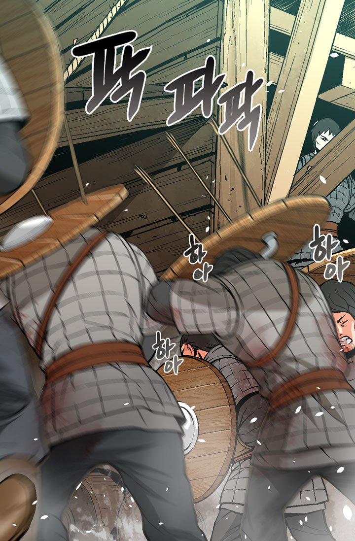 Page 15 of Chapter 2