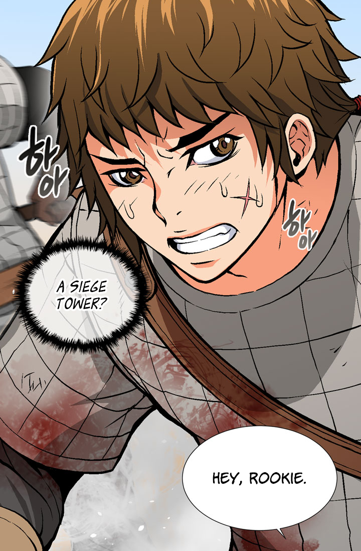 Page 16 of Chapter 2