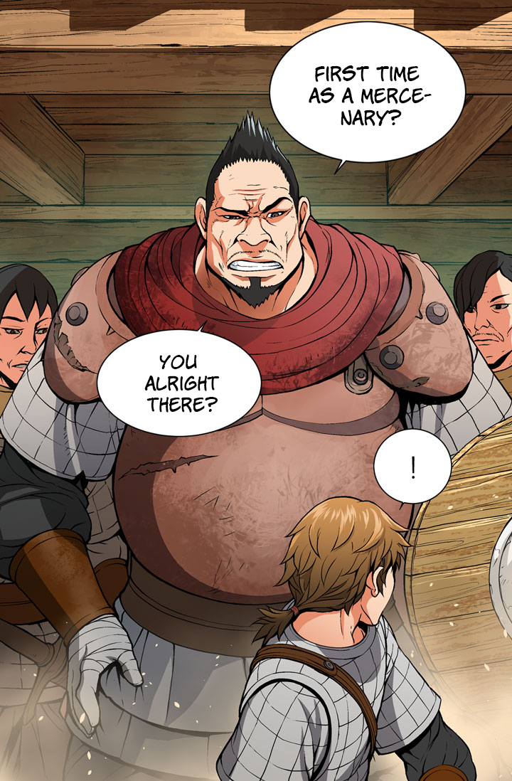 Page 17 of Chapter 2