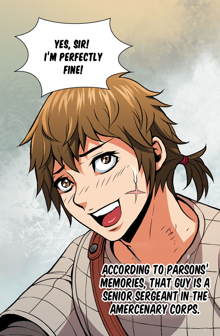 Page 18 of Chapter 2