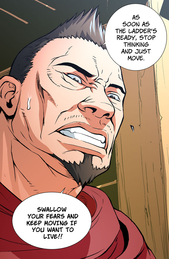 Page 19 of Chapter 2