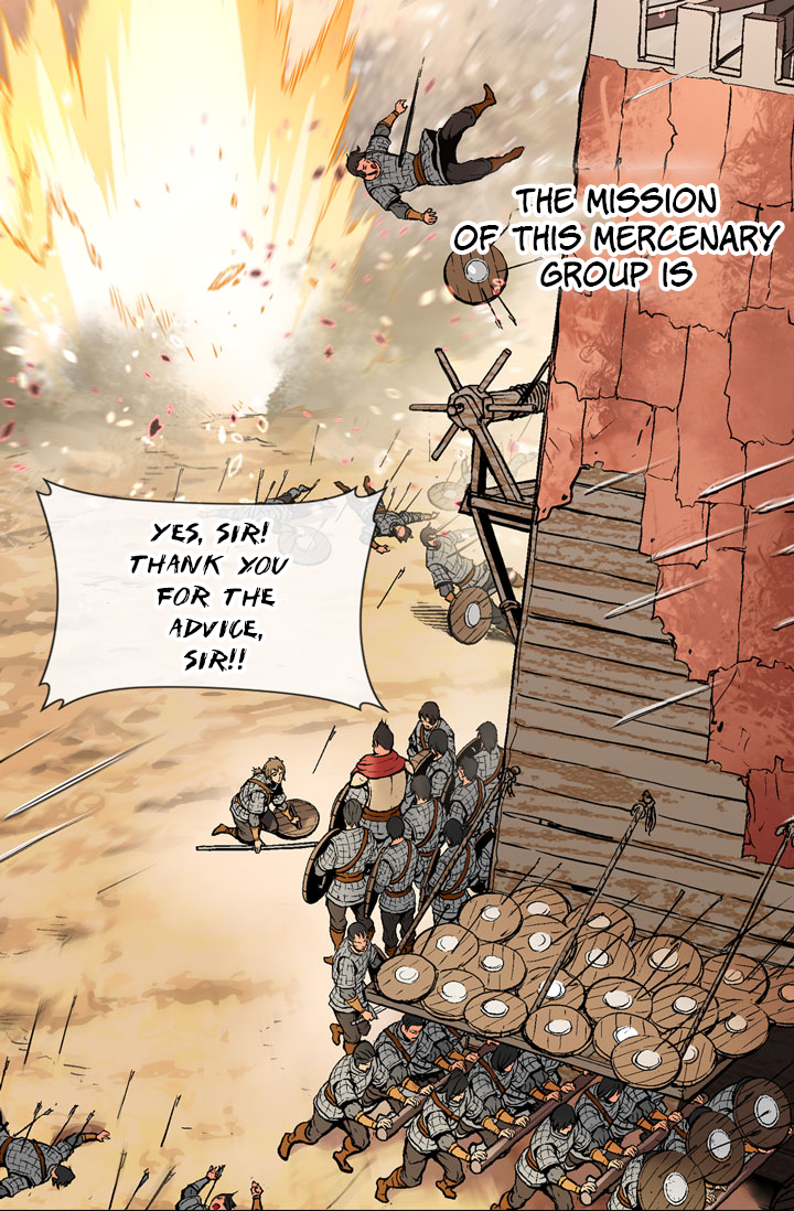Page 20 of Chapter 2
