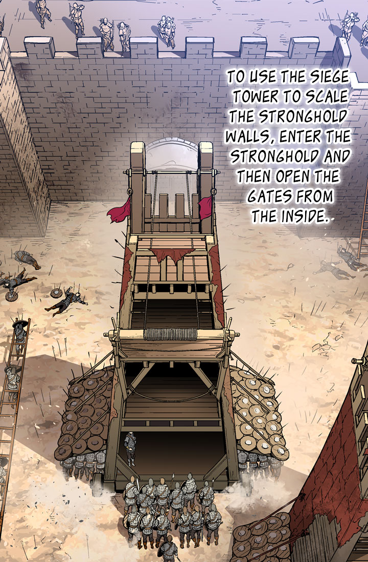 Page 21 of Chapter 2