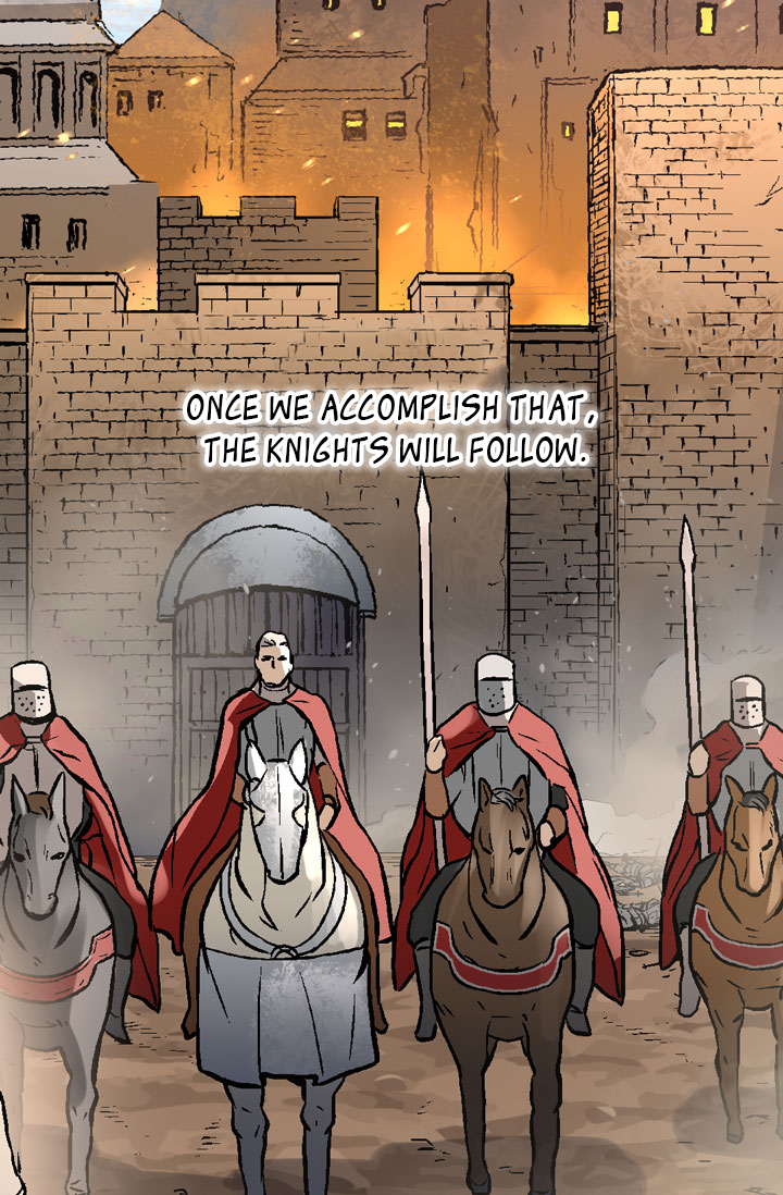 Page 22 of Chapter 2