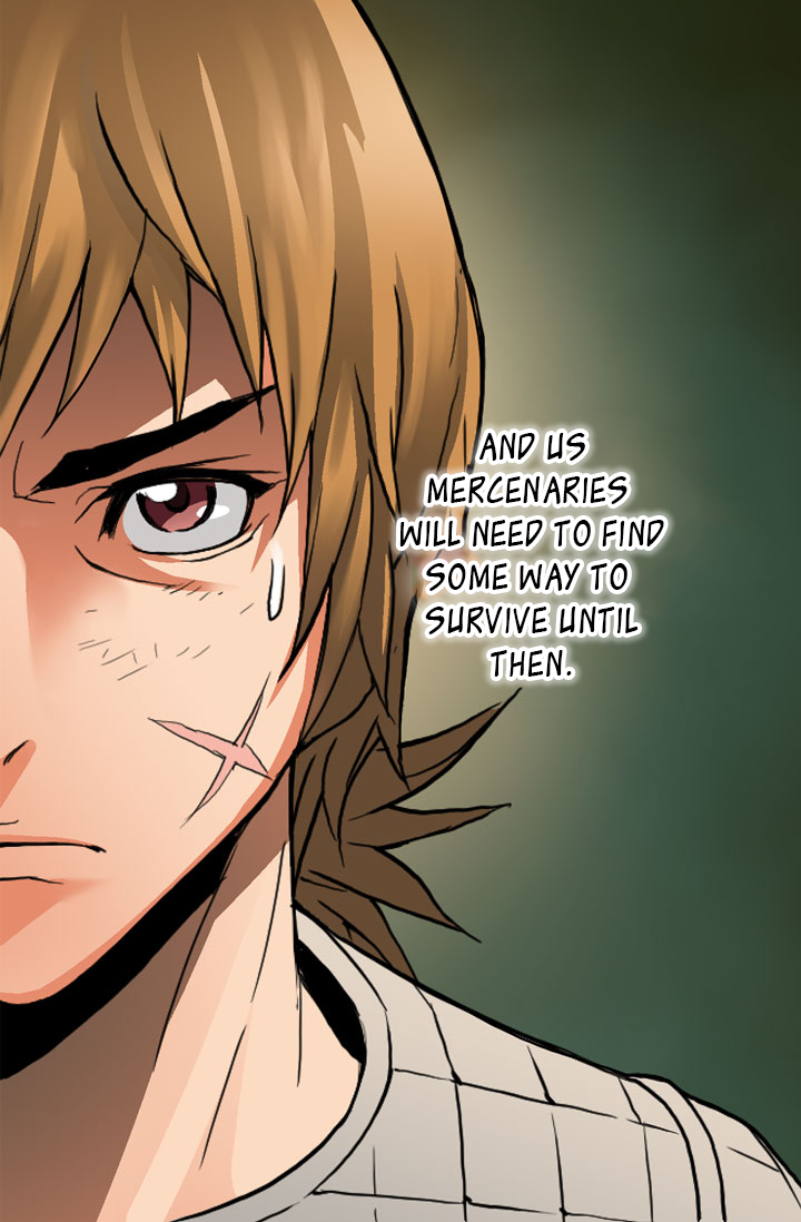 Page 23 of Chapter 2