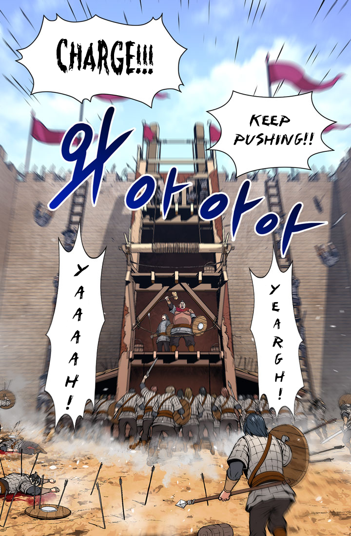 Page 24 of Chapter 2