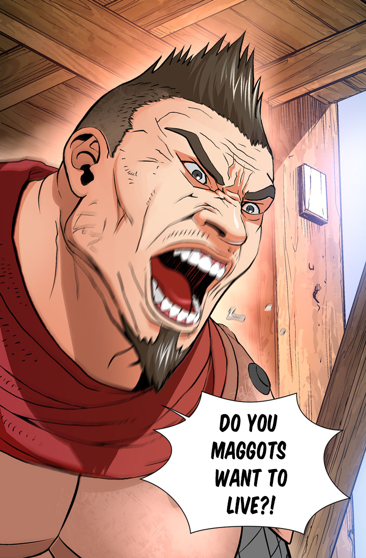 Page 25 of Chapter 2