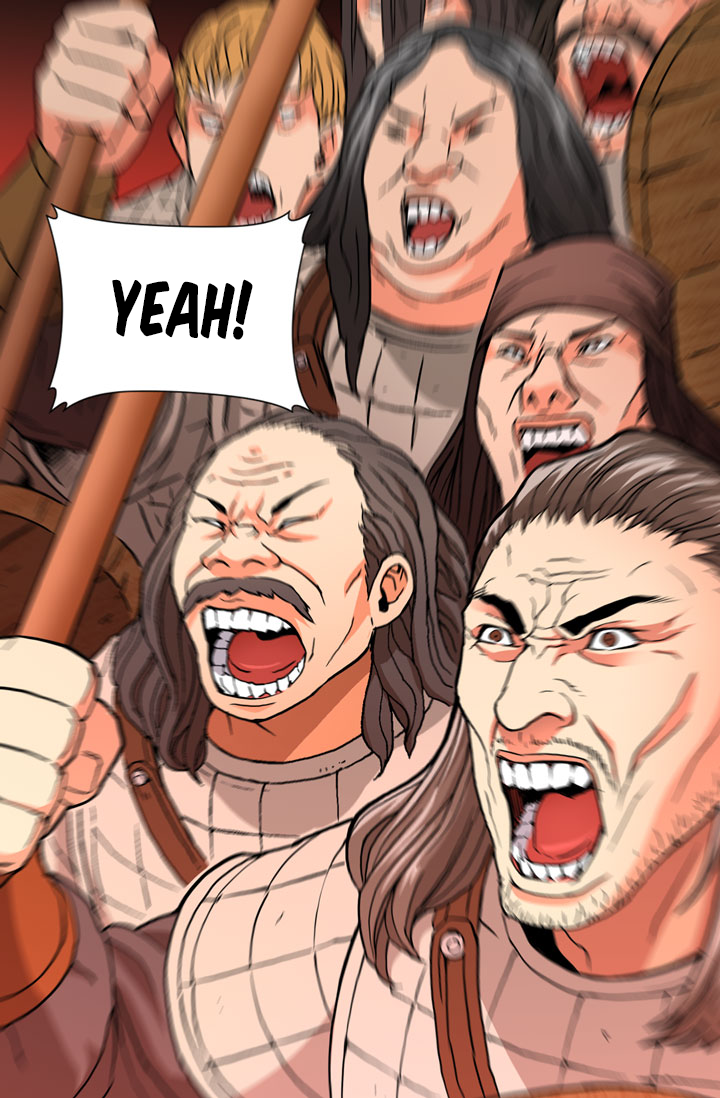 Page 26 of Chapter 2