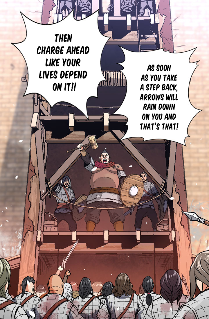 Page 27 of Chapter 2