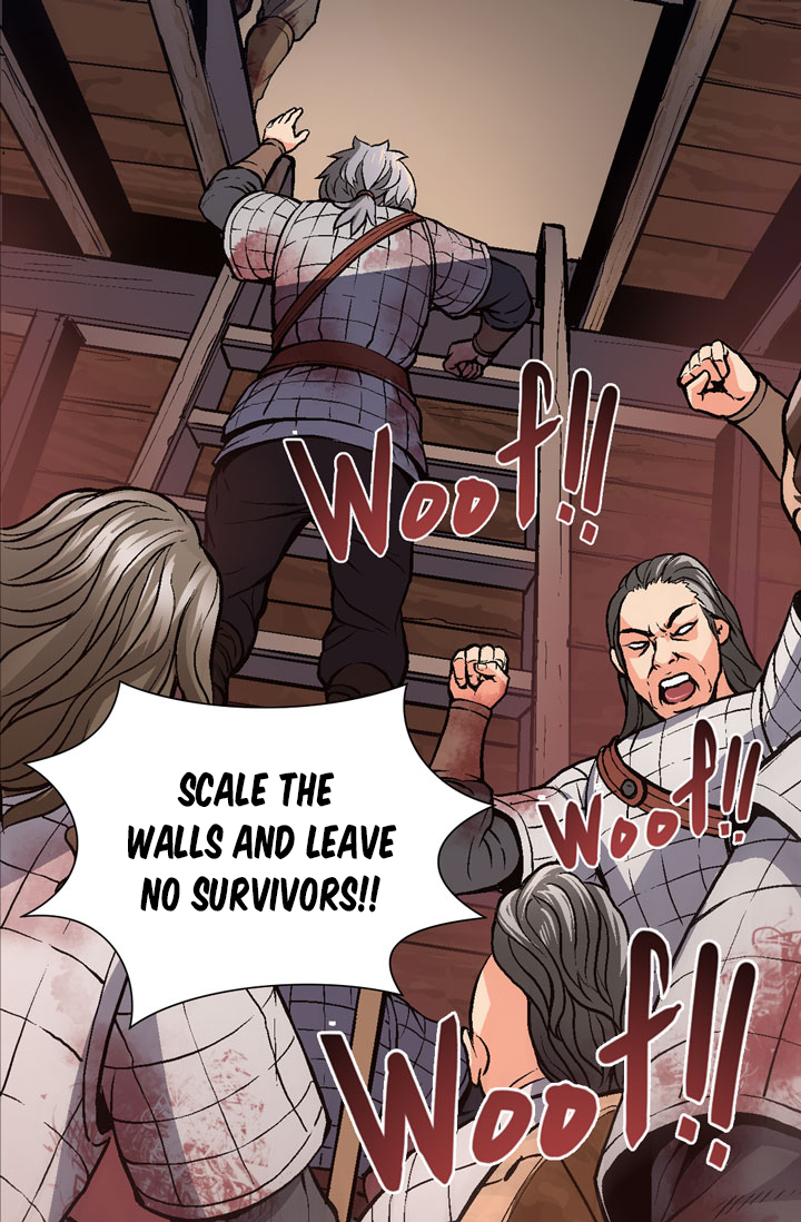 Page 28 of Chapter 2