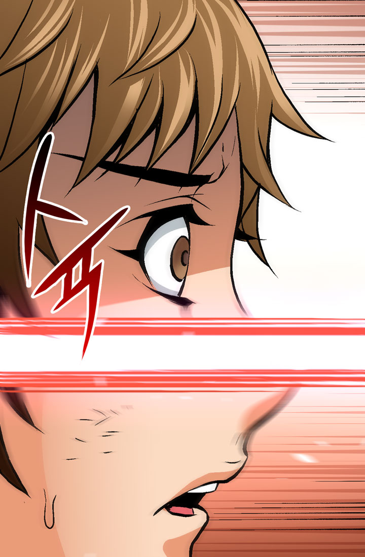 Page 30 of Chapter 2