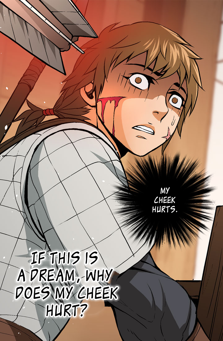 Page 31 of Chapter 2