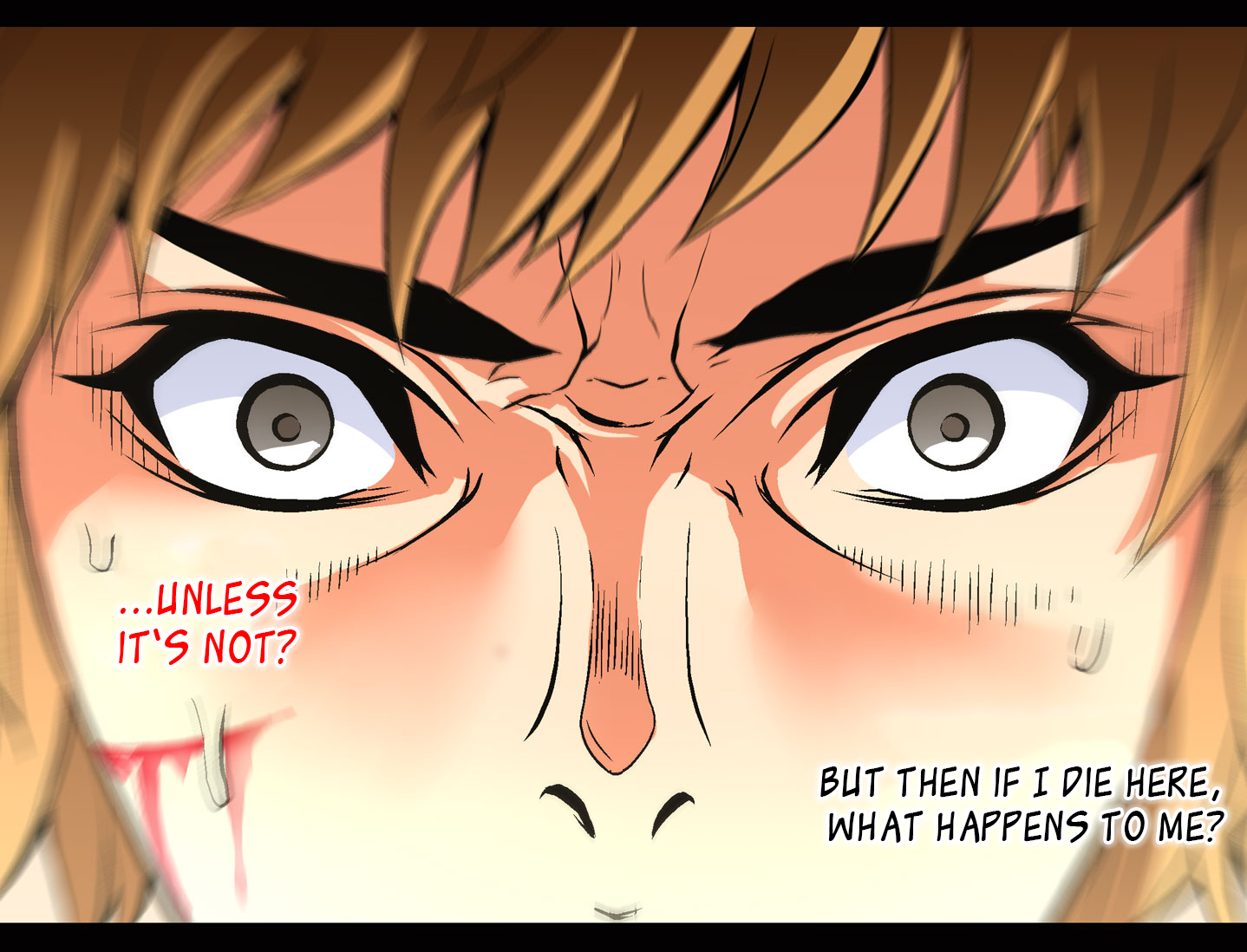 Page 32 of Chapter 2