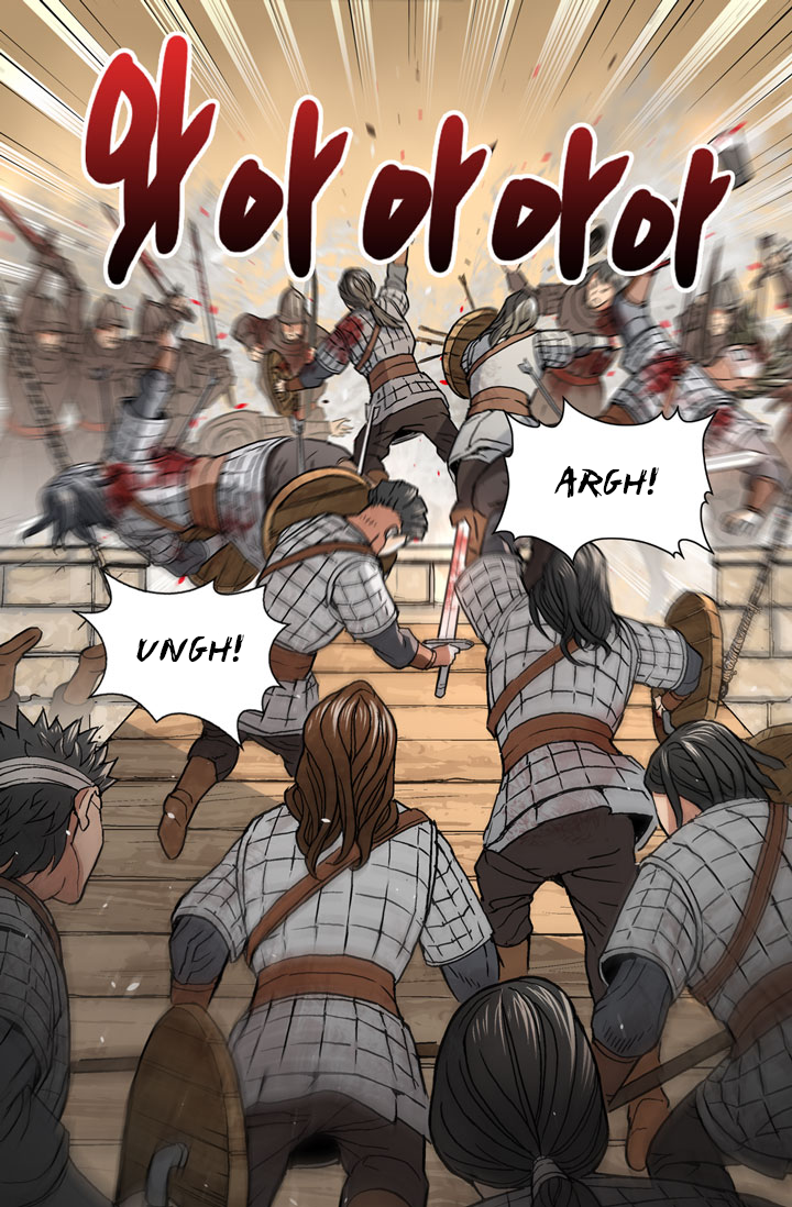 Page 34 of Chapter 2