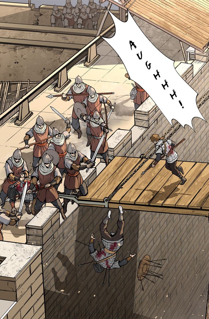 Page 35 of Chapter 2