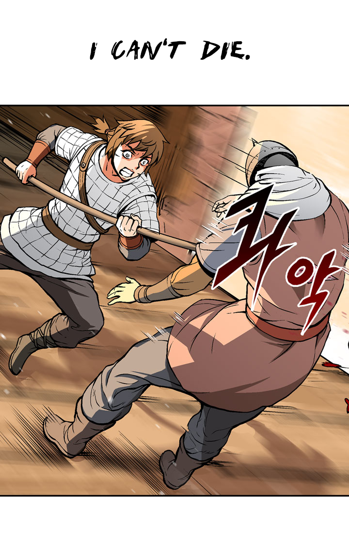 Page 36 of Chapter 2