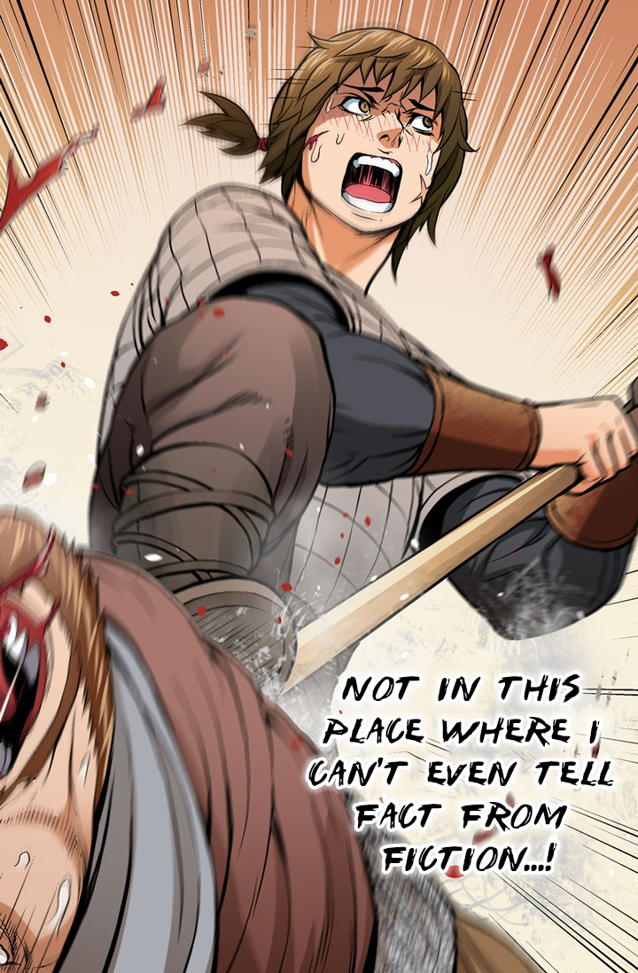 Page 37 of Chapter 2
