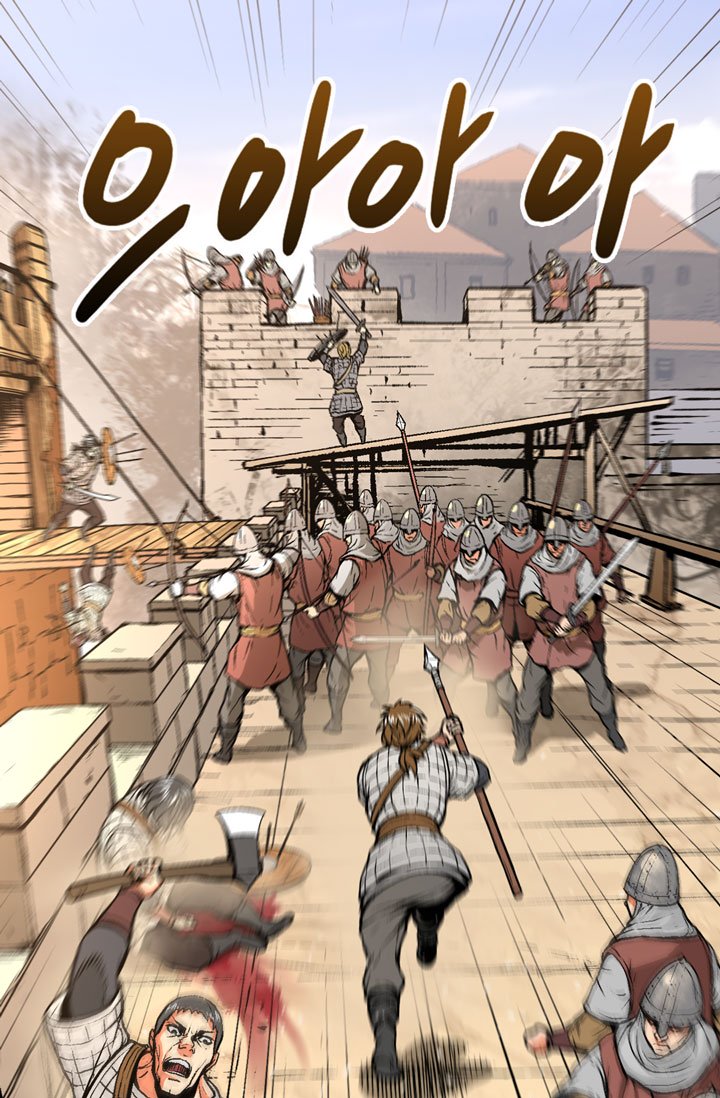 Page 38 of Chapter 2